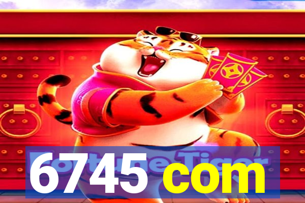 6745 com